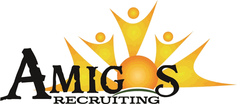 Amigos Recruiting